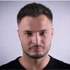 Serhii Danilyuk