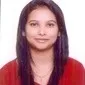 Vandana Thakur Fernandes