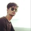 Onkar Mishra