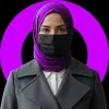 Komal Altaf