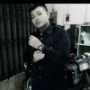 abdul Wahid