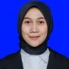 Syarifa Nurcahyaningrum