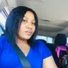 Amavi Dotsou