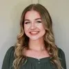 Rachel Maile