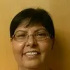 Lalita Noeltner