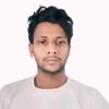 Ajijul Molla
