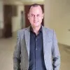 Mohamed Abdelraheem