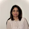 Arthi Jaichand