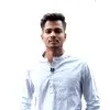 Rahul Malgave