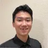 Christopher Kao