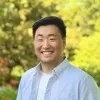 Peter Ko