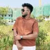Rohit walmiki