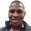 Makheleni Nkosi
