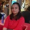 priyadarshini shinde