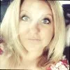 Rebeka Landrum