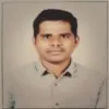 Sai Pavan Kumar Rapolu