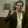 Naresh Manik mirchandani