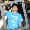 Jonathan Ramirez