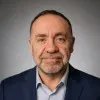Hector Muñoz Vasquez