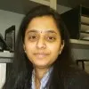 Pradeepa Ramakrishnan