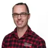 Daniel Nimmo