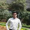 Ritesh