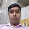 Vishal Srivastava