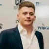 Spencer Hammond