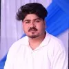 Shivam Gautam