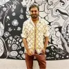Sohail Khan