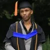 Lisolomzi Solomzi