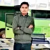 Bin Budhathoki