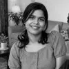 Sasmita Giri
