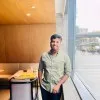 Pavan Kumar