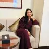 CA Kanika Goyal