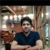 Prince Verma