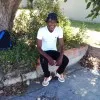 Sivuyise Ntibane