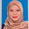Azma Wahid