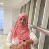Afreen Banu