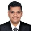 Darpan Patil