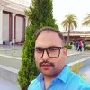 Sachin Kumar