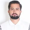Sagar Mote
