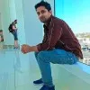 Zikrullah Alam