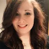 Emily Ries