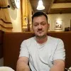 David babers