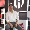 Igor Pak