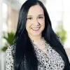 Monica Calles