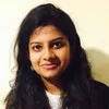Monisha Michael