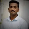 Sugumar Sugu