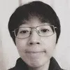 Peggy Shen